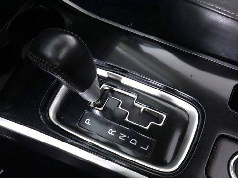 Used 2019 Mitsubishi Outlander GT AWD/4WD image 26