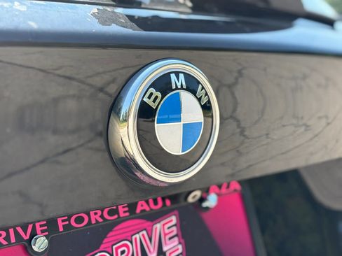 Used 2016 BMW X3 xDrive35i AWD/4WD image 13