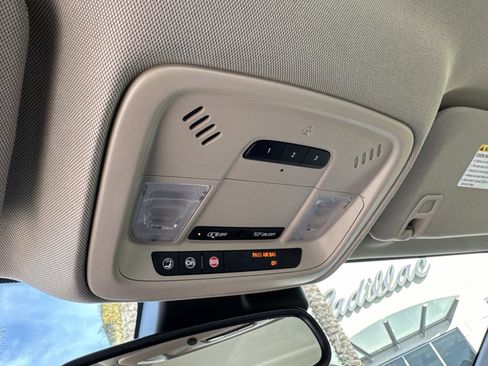 Used 2017 Buick LaCrosse Premium w/ Driver Confidence Package #2 image 31