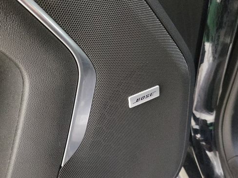 Used 2023 Chevrolet Tahoe LT image 23