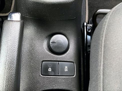 Used 2012 Chevrolet Sonic LT FWD image 32