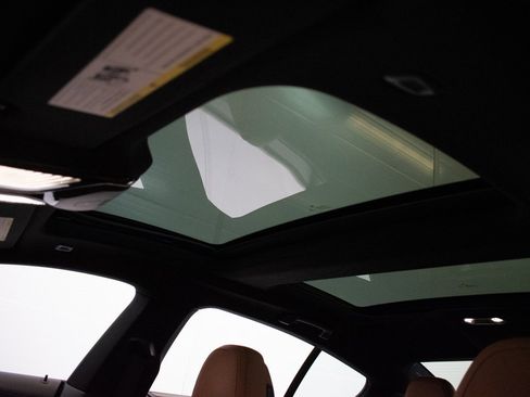 Certified 2023 BMW 840i Gran Coupe xDrive image 21