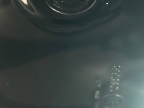 Used 2015 INFINITI Q50 AWD w/ Technology Package image 19
