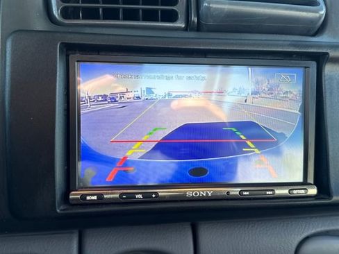 Used 1999 Dodge Ram 1500 Truck 2WD Club Cab image 18