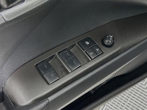 Used 2024 Toyota Camry SE image 20