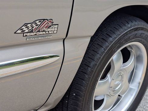 Used 2005 Chevrolet Silverado 1500 LS w/ Light Duty Power Package RWD image 26