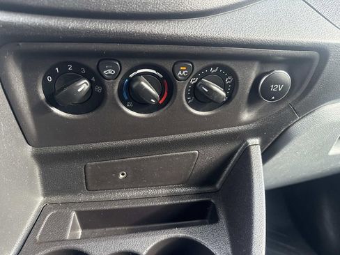 Certified 2019 Ford Transit 150 148 Medium Roof image 18