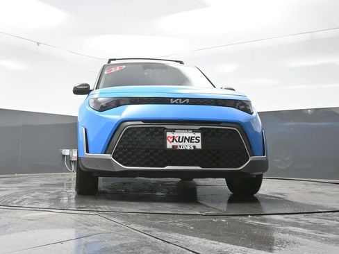 Used 2024 Kia Soul S image 51