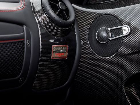 Used 2009 Ferrari F430 Scuderia image 23