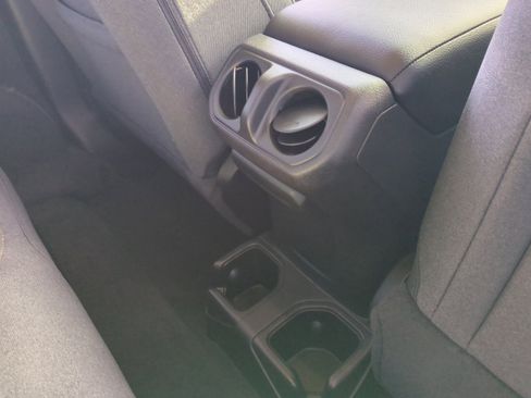 New 2026 Jeep Wrangler Sport S image 31