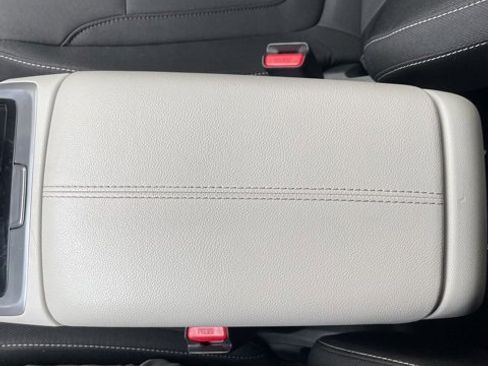 Used 2024 Hyundai Tucson SEL image 10