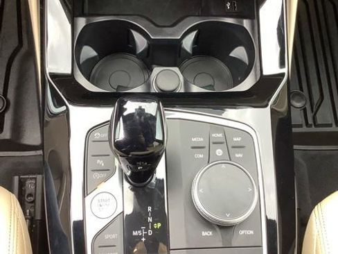 Used 2022 BMW X3 xDrive30i w/ Premium Package 2 AWD/4WD image 30