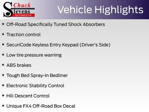 New 2026 Ford F250 King Ranch image 27