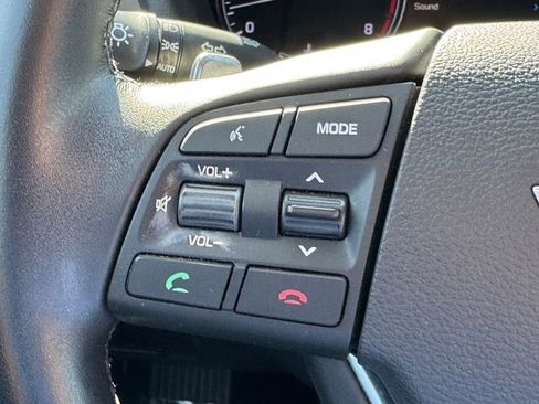 Used 2015 Hyundai Genesis 3.8 w/ Option Group 04 image 22