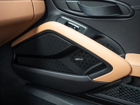 Used 2019 Porsche 911 Speedster RWD image 63