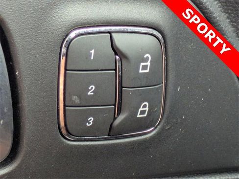 Used 2022 Ford Mustang GT Premium w/ Equipment Group 401A image 27