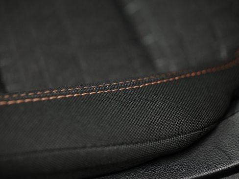 Used 2024 Honda HR-V Sport image 22