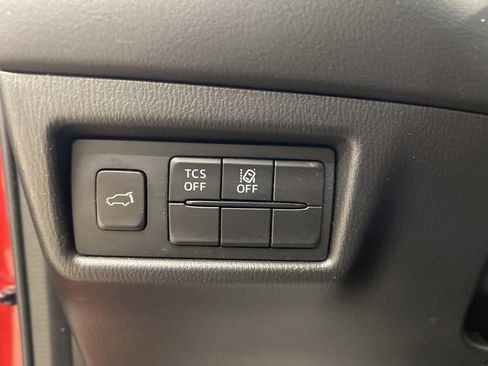 Used 2019 MAZDA CX-5 Grand Touring AWD/4WD image 23