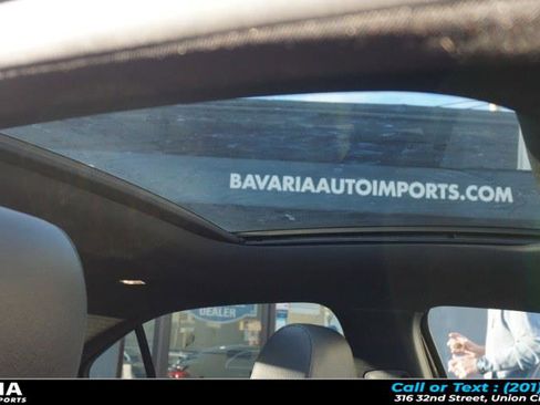 Used 2019 Mercedes-Benz A 220 A 220 4MATIC Sedan w/ Premium Package image 30