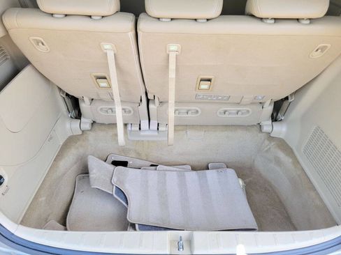 Used 2008 Honda Odyssey Touring image 6