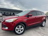 Used 2015 Ford Escape SE image 4