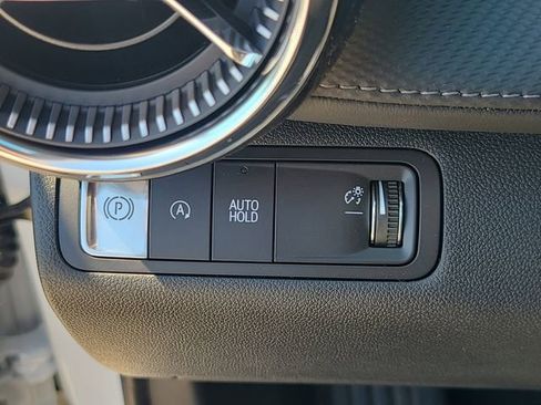 New 2026 Chevrolet Equinox LT w/ Midnight Edition image 20