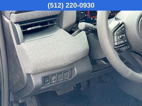 New 2026 Subaru Outback Limited XT image 11