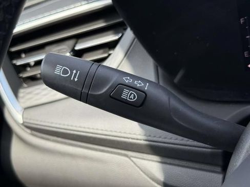 Used 2024 Buick Encore GX Sport Touring w/ Experience Buick Package AWD/4WD image 22
