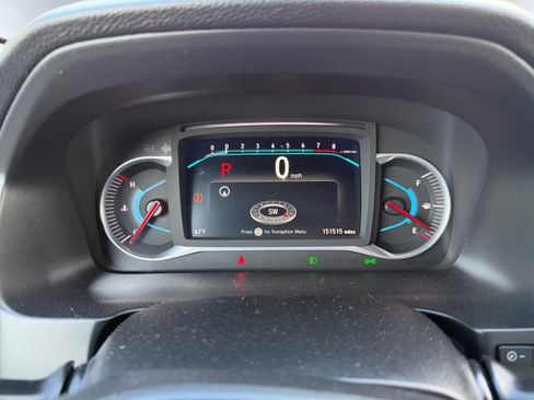 Used 2021 Honda Pilot Elite image 5