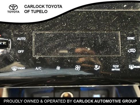 Used 2022 Hyundai Tucson N Line image 13