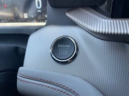 New 2026 Ford Explorer Active w/ Active Comfort Package RWD image 15