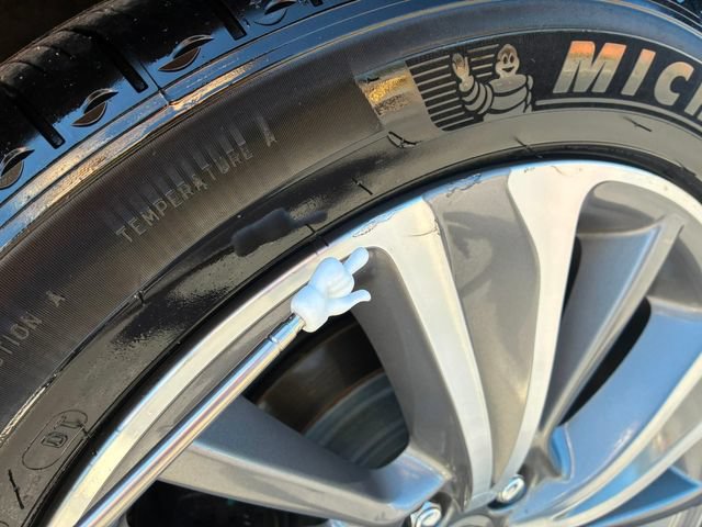 Used 2018 Acura MDX w/ Technology Package FWD image 37