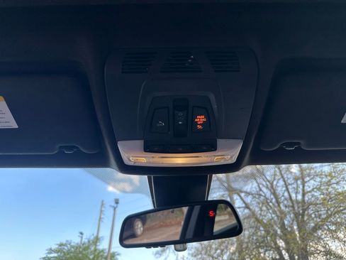 Used 2020 BMW 430i Gran Coupe image 26