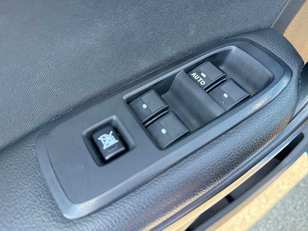 Used 2022 Ford Ranger XL w/ Equipment Group 101A High RWD image 13