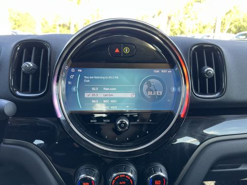 Used 2023 MINI Cooper Countryman S AWD/4WD image 23