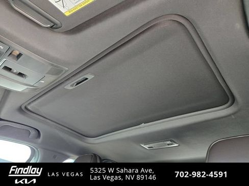 Used 2024 MAZDA CX-5 Signature AWD/4WD image 13