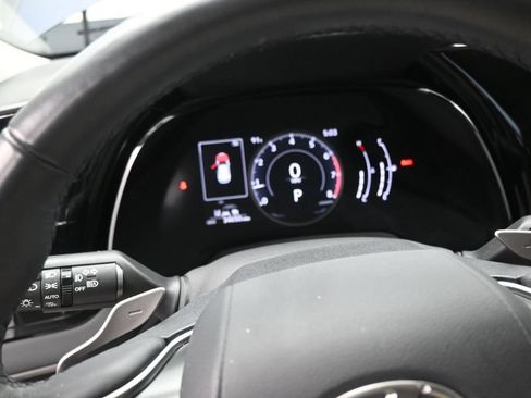 Used 2024 Lexus RX 350 FWD w/ Accessory Package (K3) image 12