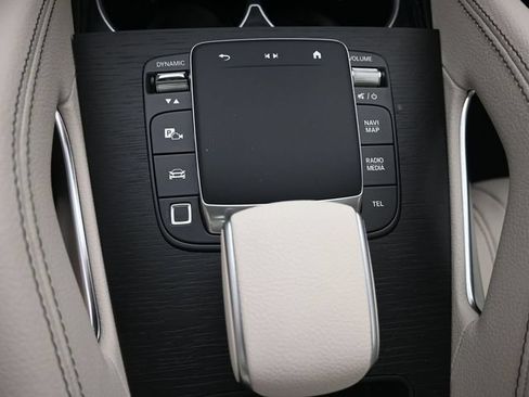 New 2026 Mercedes-Benz GLE 350 4MATIC image 13