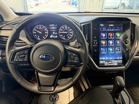 Used 2024 Subaru Crosstrek 2.5i Limited image 25