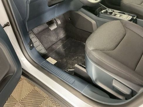 New 2026 Ford Maverick XL image 15