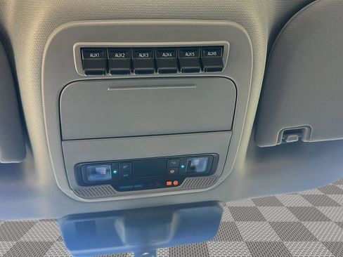 New 2026 Ford F250 XL image 17