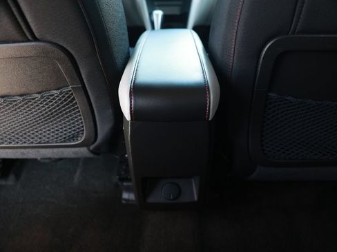 Used 2015 GMC Terrain SLE w/ Convenience Package FWD image 31