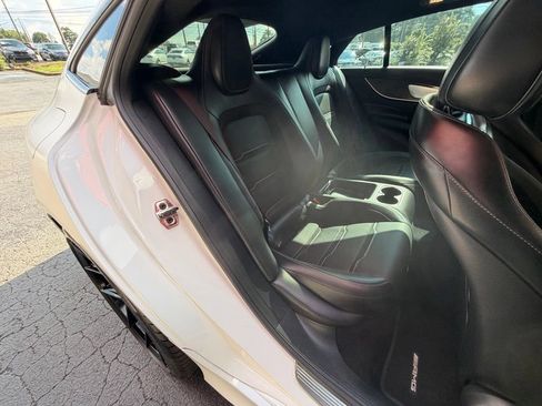 Used 2024 Mercedes-Benz AMG GT 53 image 29