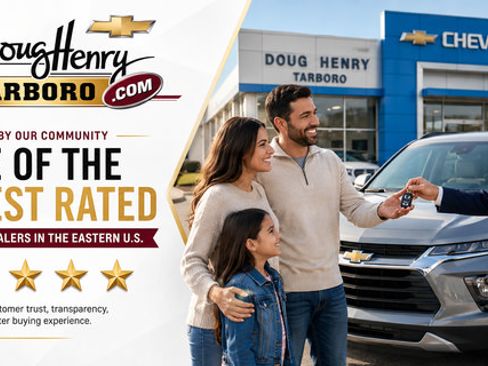 Used 2024 Chevrolet Suburban High Country w/ Advanced Technology Package AWD/4WD image 53