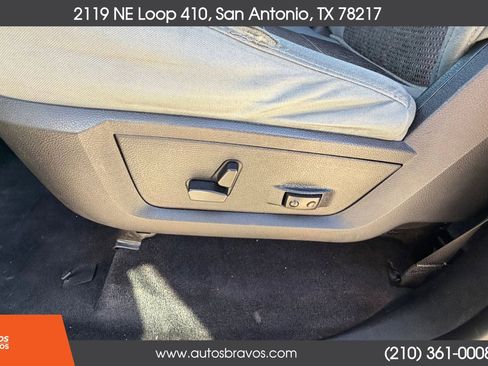 Used 2016 RAM 1500 Big Horn RWD image 38