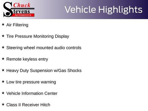 Used 2013 Jeep Wrangler Unlimited Sahara w/ Connectivity Group AWD/4WD image 10