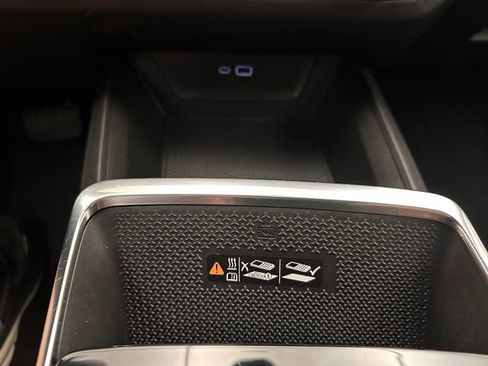 Used 2025 Chevrolet Equinox LT w/ Convenience Package II AWD/4WD image 15