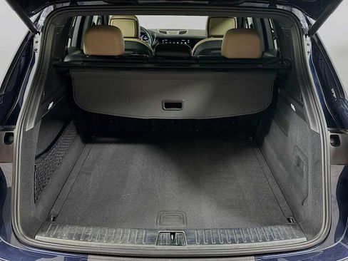 Certified 2025 Porsche Cayenne image 26