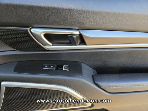 Used 2023 Kia Telluride S w/ S Sunroof Package AWD/4WD image 19