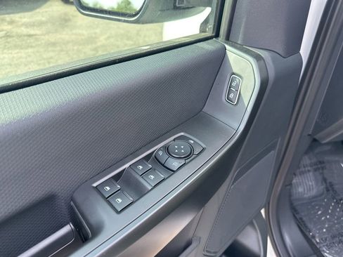 New 2026 Ford F150 STX image 14